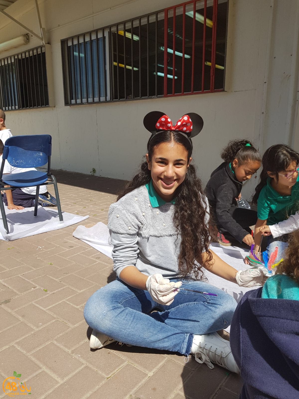 hudaschoolaayd (15).jpg